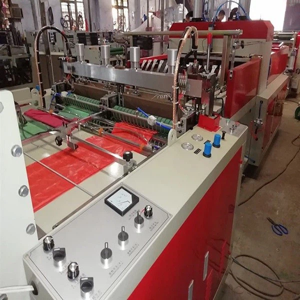 shopping-bag-machine8fcee766-2eff-4d05-833f-fe91eb35d211 shopping-bag-machine8fcee766-2eff-4d05-833f-fe91eb35d211